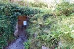 PICTURES/Doolin Cave - County Clare/t_DSC05174.JPG
